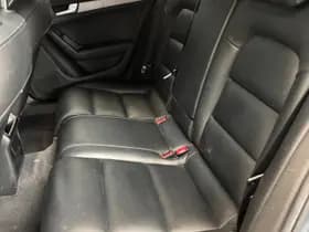 Audi A4 thumbnail 12