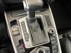 Audi A4 thumbnail 16