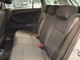 Škoda Fabia thumbnail 14