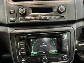 Škoda Fabia thumbnail 16