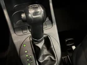 Škoda Fabia thumbnail 17