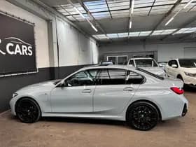 BMW 3-Serie thumbnail 11