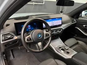 BMW 3-Serie thumbnail 12