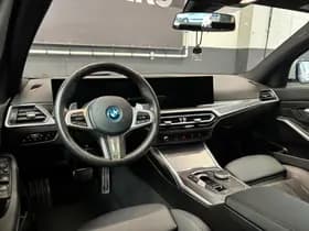 BMW 3-Serie thumbnail 15