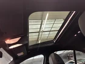 BMW 3-Serie thumbnail 16