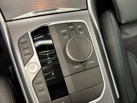 BMW 3-Serie thumbnail 18