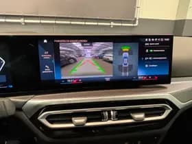 BMW 3-Serie thumbnail 19