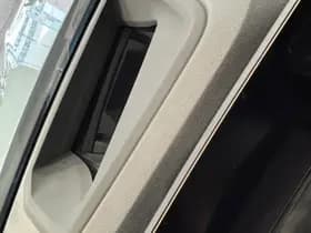 BMW 3-Serie thumbnail 20