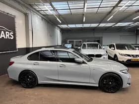 BMW 3-Serie thumbnail 3