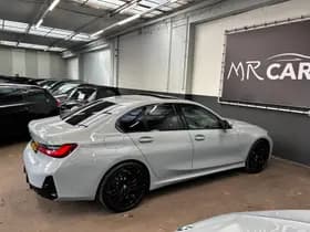 BMW 3-Serie thumbnail 10