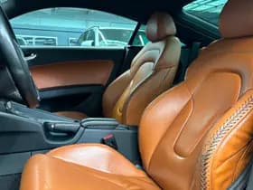 Audi TT thumbnail 13