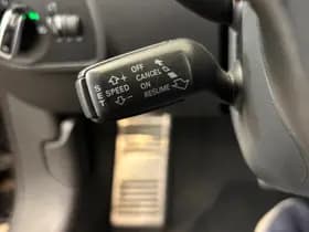 Audi TT thumbnail 15