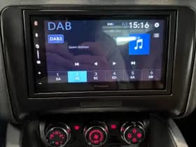 Audi TT thumbnail 16