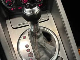 Audi TT thumbnail 17