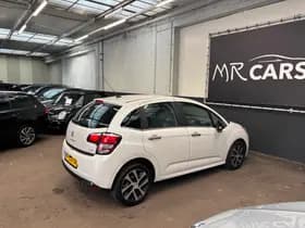 Citroën C3 thumbnail 12