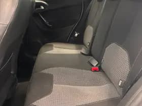 Citroën C3 thumbnail 14