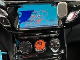 Citroën C3 thumbnail 15