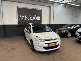 Citroën C3 thumbnail 4