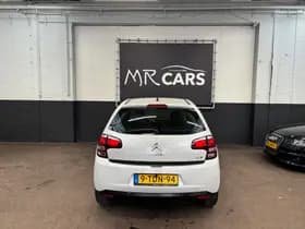 Citroën C3 thumbnail 7