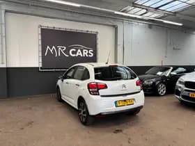 Citroën C3 thumbnail 10
