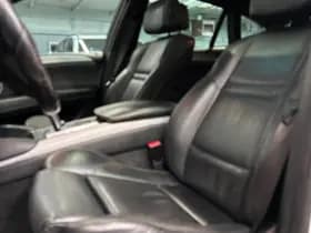 BMW X6 thumbnail 12