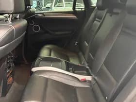 BMW X6 thumbnail 13