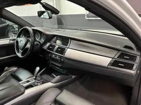 BMW X6 thumbnail 16