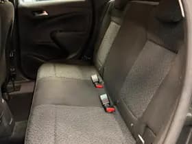 Opel Crossland X thumbnail 11