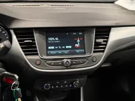 Opel Crossland X thumbnail 13