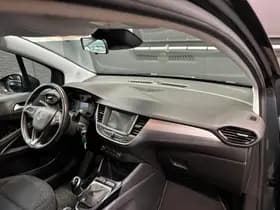 Opel Crossland X thumbnail 14