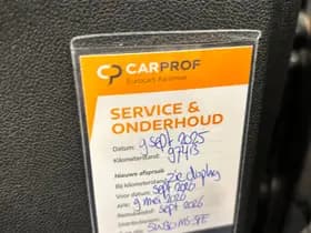 Opel Crossland X thumbnail 15