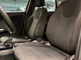 Opel Crossland X thumbnail 10