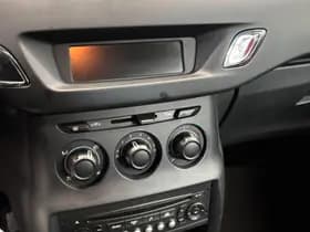 Citroën C3 thumbnail 14