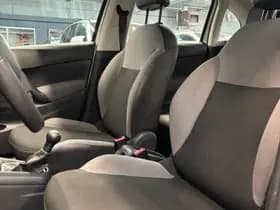 Citroën C3 thumbnail 16