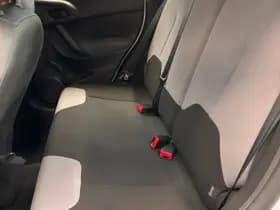 Citroën C3 thumbnail 17