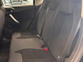 Citroën C3 thumbnail 12