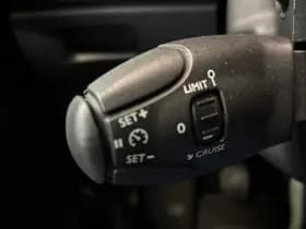 Citroën C3 thumbnail 15