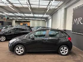 Citroën C3 thumbnail 5