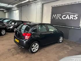 Citroën C3 thumbnail 7