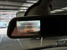 Opel Vivaro thumbnail 17