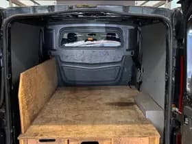 Opel Vivaro thumbnail 18