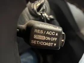 Hyundai Tucson thumbnail 13