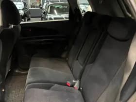 Hyundai Tucson thumbnail 15