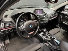 BMW 1-Serie thumbnail 13