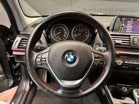 BMW 1-Serie thumbnail 14