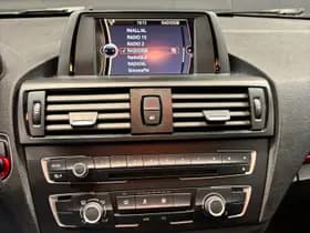 BMW 1-Serie thumbnail 15