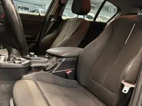 BMW 1-Serie thumbnail 16