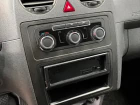Volkswagen Caddy thumbnail 15