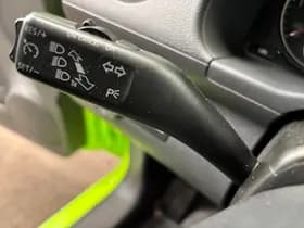 Volkswagen Caddy thumbnail 17