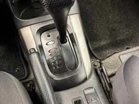 Toyota RAV4 thumbnail 15